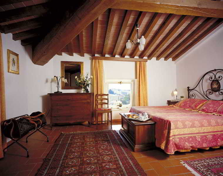 Palazzo La Fenice Massa Marittima Εξωτερικό φωτογραφία